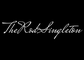 Rod Singleton | Products & Services