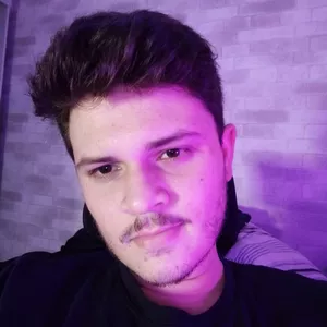 CRIPTO SIMPLES
