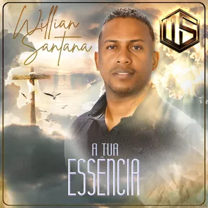 Imagem de capa para o Curso online A TUA ESSÊNCIA