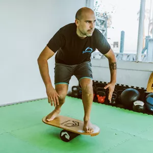 Imagen de portada para Curso online Surflow Nivel 1