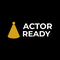 Actor Ready Academy