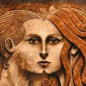 Imagen de portada para Curso online Taller Completo: LA INTEGRACIÓN INTERIOR