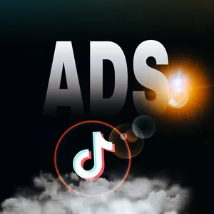 Imagen de portada para Ebook Configuración de TikTok ADS