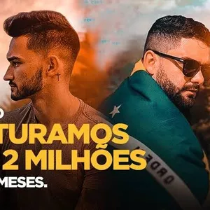 Imagem do curso Fábrica de renda ONLINE