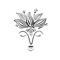 Kokoleka Collective logo