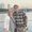 Chris and Linda Padgett