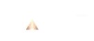 Transformation through Branding