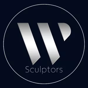 Imagem de capa para o Curso online W.O Sculptors