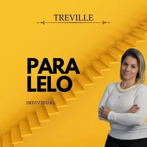 Imagem de capa para o Curso online Paralelo 