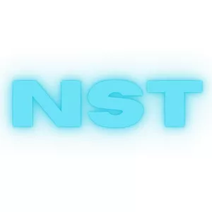 Imagen de portada para Curso online NST