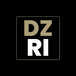 Imagem de capa para o Curso online Mentoria Do Zero à Regularização