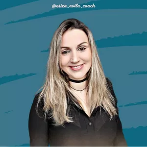 Imagem de capa para o Serviço online Coaching de Carreira em Grupo