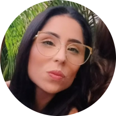 Marina S.
