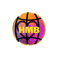 Hook Marriage Back Academy logo