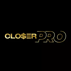 Imagen de portada para Curso online Closer Pro