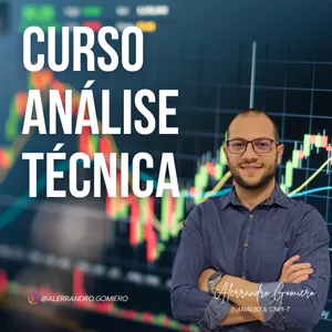 Capa do curso 