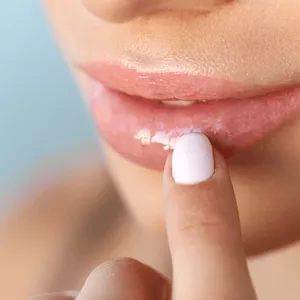 Imagem de capa para o Curso online Lips Spa