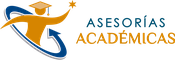 Asesorías académicas