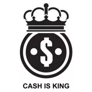 Imagem de capa para o Curso online Alcance o Equilíbrio Financeiro e a Paz Interior