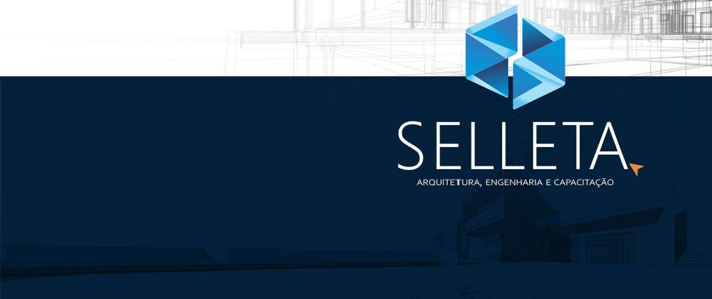 Curso de Estrutura metálica