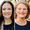 Robin Nicholas, LMHC; Sandra B. Stanford, LMHC