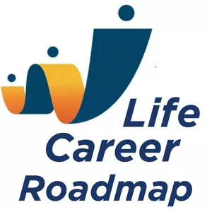 Cover image for Online course Life Career Roadmap