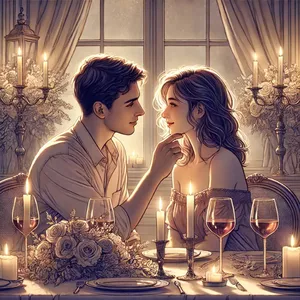 Imagen de portada para Curso online El poder de los estímulos en la Pareja