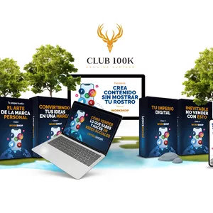 Imagen de portada para Curso online Emprende tu vuelo