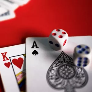 Imagem de Probabilidade - Curso Completo criado por João na hotmart