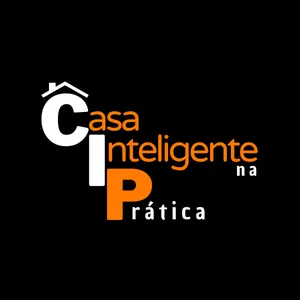 Imagem de capa para o Curso online CIP - Casa Inteligente na Prática