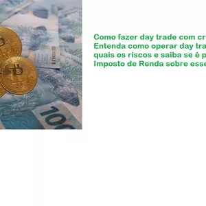 Imagem de capa para o Curso online aprendendo trade