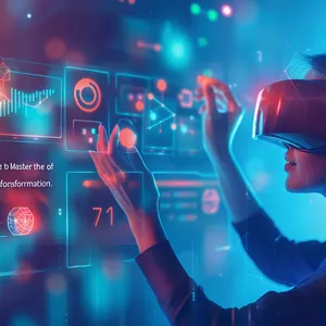 Imagem de Dominando SSIS: Da Teoria à Prática, com 7 Projetos em Situações Reais! criado por Valter Andrade na hotmart