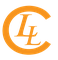Lewter Life Coaches Training Center