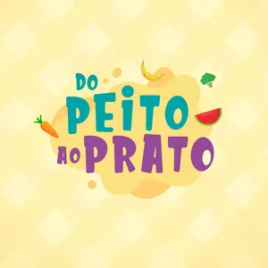 Imagem de capa para o Curso online Do Peito ao Prato 