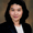 MBA 박쌤