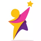 Amazing Desenvolvimento Humano