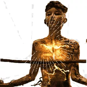 Imagen de portada para Ebook Dejando mis adicciones