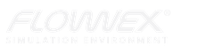Flownex Simulation Environment