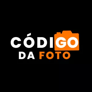 Imagem de capa para o Curso online Código da Foto