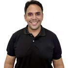 Prof. Dr. Samuel Miranda Mattos
