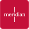 Meridian Tax Technology Training