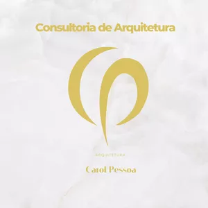 Imagem de capa para o Serviço online Consultoria de Arquitetura 