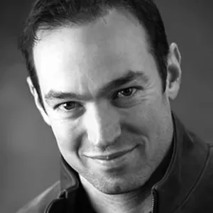 Imagen de portada para Curso online CONVERTIMOS LA MENTE DE BEN SETTLE EN UNA SECUENCIA DE VENTAS INFALIBLE