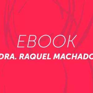 Imagem de capa para o Ebook EBOOK - Anatomia do Prazer