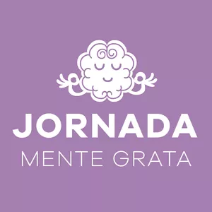 Imagem de capa para o Curso online JORNADA MENTE GRATA
