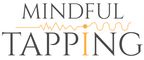 Mindful Tapping