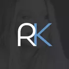Foto do autor Rafaela Dall'Oglio Kostycz
