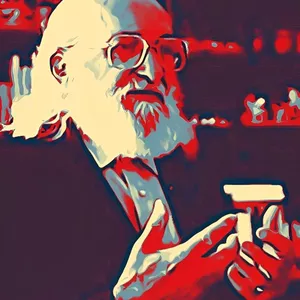 Imagem de capa para o Curso online Combo Freiriano