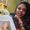 Ms. Chauncia Jones, Owner, Creator