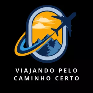 Imagem do curso Viajando Pelo Caminho Certo
